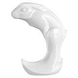 Фигурка Meissen Кролик 12 см, фарфор