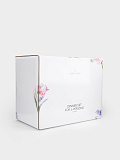Столовый сервиз на 6 персон Букет 