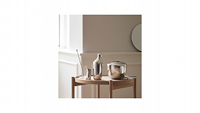 Набор для приготовления коктейлей Georg Jensen Скай