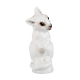Фигурка Meissen 6,5 см Кенгуренок
