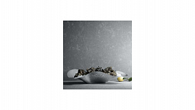 Чаша для фруктов Georg Jensen Привилегия 24,4см