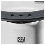 Кастрюля 20 см, 3,5 л, ZWILLING Simplify