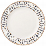 Столовый сервиз на 6 персон Breeze Lefard, 440-273