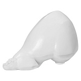 Фигурка Meissen Медведь, 14,5 см, п/к