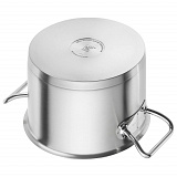 Кастрюля с крышкой 20 см 3,5 л ZWILLING Pro